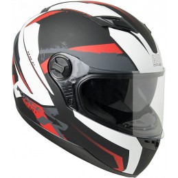 Casco Integrale - CGM...